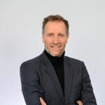 Jean-François Robin