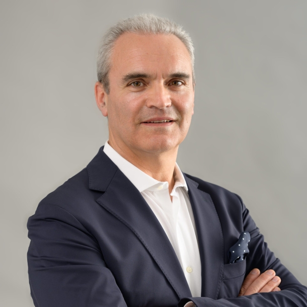 João Costa