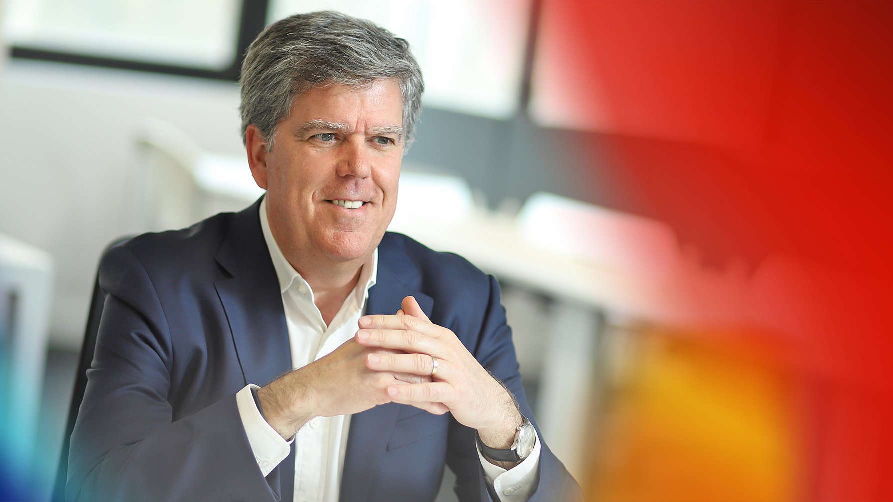 José Miguel Cardoso