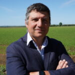 José Nuncio