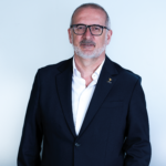 Leonardo Paço