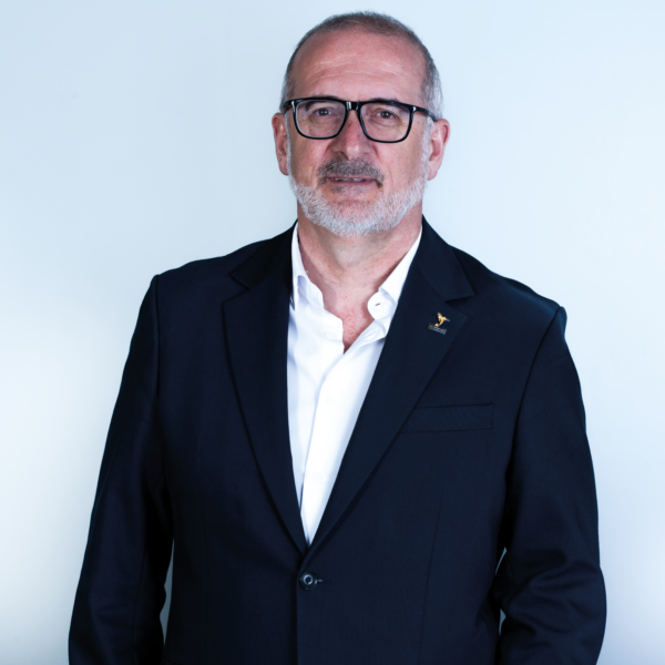 Leonardo Paço