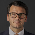 Miguel Cunha Machado