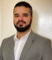 Marcelo Barreto