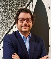 Marcos Sá