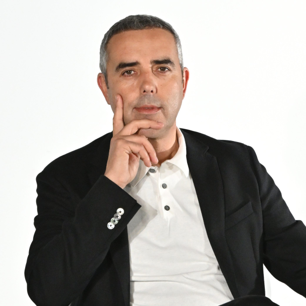 Mário Rocha