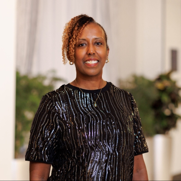 Mehret Habteab