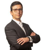 Miguel Subtil