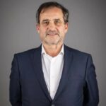 Gonçalo Morais Tristão