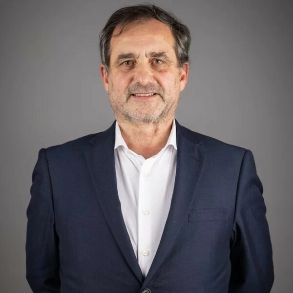Gonçalo Morais Tristão