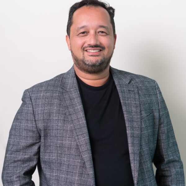 Paulo Félix