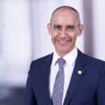 Paulo Silva