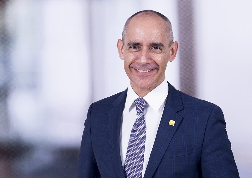 Paulo Silva