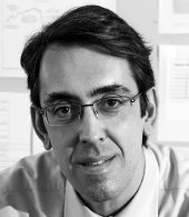 Paulo Monteiro