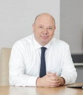 Pedro Pimenta