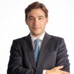 Rui Vilar