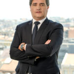 Ricardo Constantino