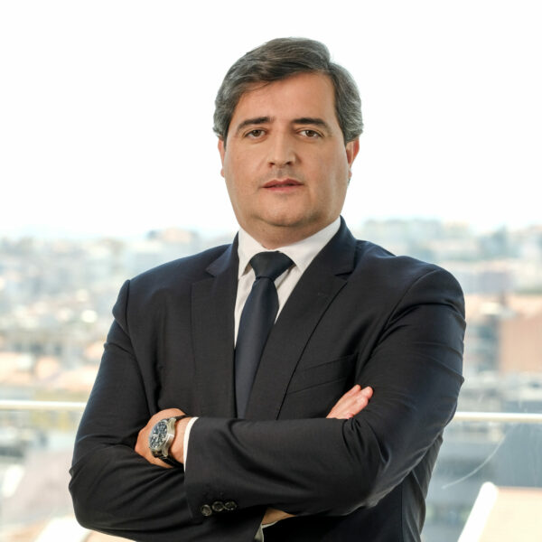 Ricardo Constantino