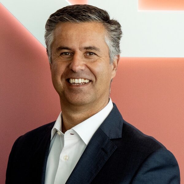 Ricardo Malheiro
