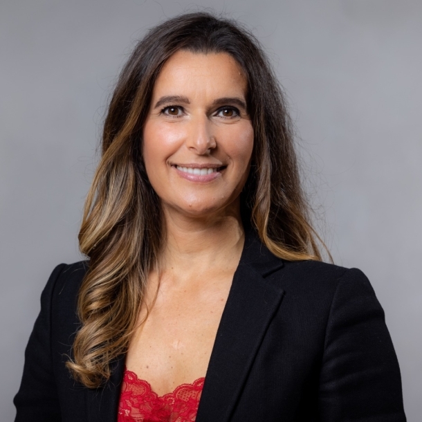 Rita Piçarra