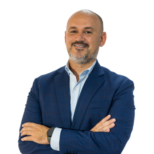 Rúben Santos