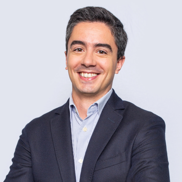 Sérgio Viana