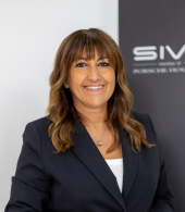 Teresa Lameiras