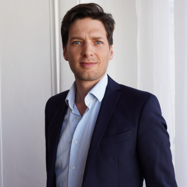 Thijs Povel