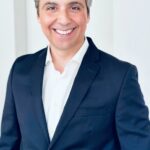 Tiago Pimentel