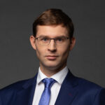 Timur Turlov