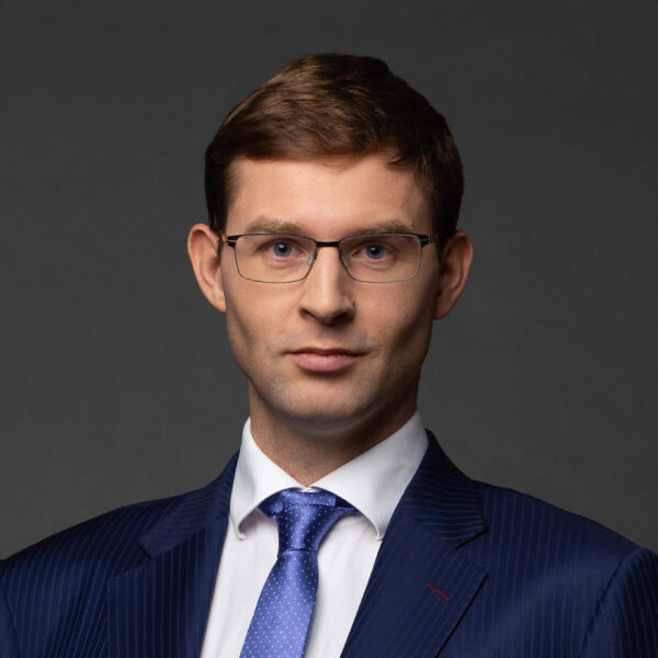 Timur Turlov