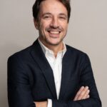 Ivo Robim