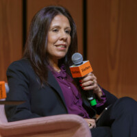 Forbes 10 anos