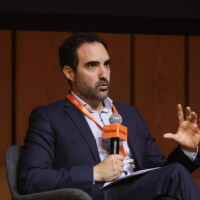Forbes 10 anos