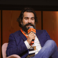 Forbes 10 anos