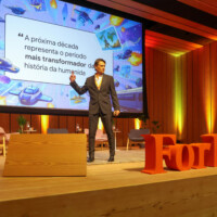 Forbes 10 anos