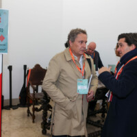 FORBES maiores Líderes