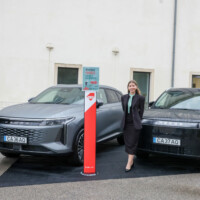 FORBES maiores Líderes