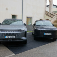 FORBES maiores Líderes