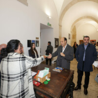 FORBES maiores Líderes