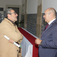 FORBES maiores Líderes