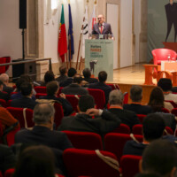 FORBES maiores Líderes