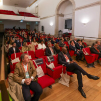 FORBES maiores Líderes