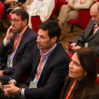 FORBES maiores Líderes