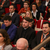 FORBES maiores Líderes