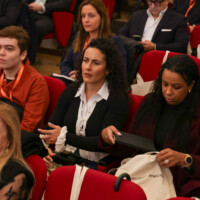 FORBES maiores Líderes