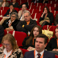 FORBES maiores Líderes