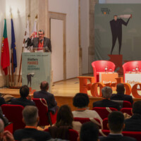 FORBES maiores Líderes