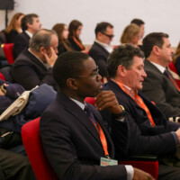 FORBES maiores Líderes