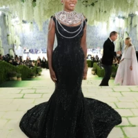 Venus Williams Venus Williams